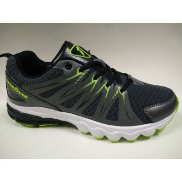 Boa venda Athletic Sports Shoes Sneaker para homens